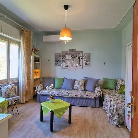 Le Fate Modern Retreat Holiday home *
