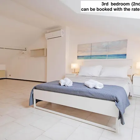 Casa Ruby - Immobiliare Azzurra Lazise