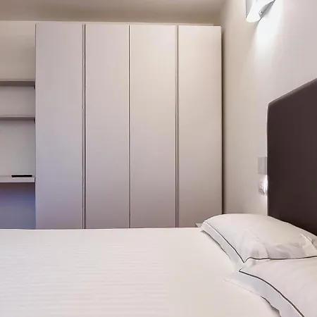 Ada & Rico Villa Lazise