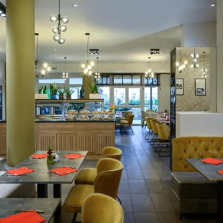 Principe Di - Wellness Hotel&spa