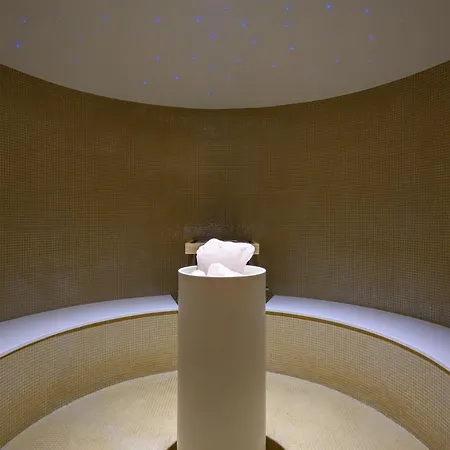 Principe Di - Wellness Hotel&spa Lazise