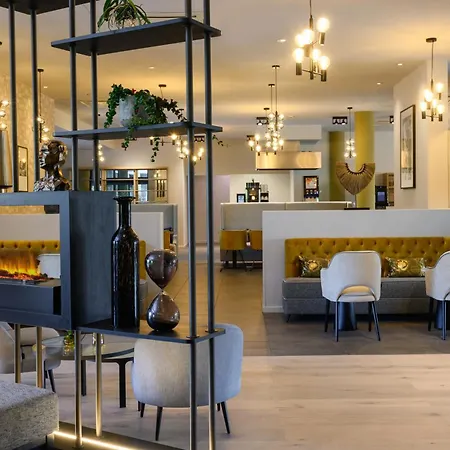 Principe Di - Wellness Hotel&spa Lazise