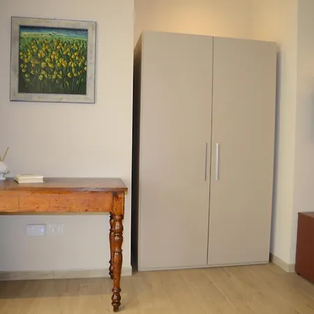 Apartment Costa Del Garda - *