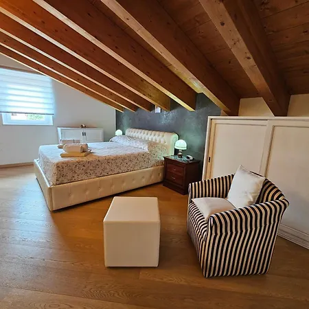 - Regarda Travel Lazise