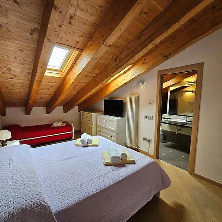 Villa - Regarda Travel Lazise