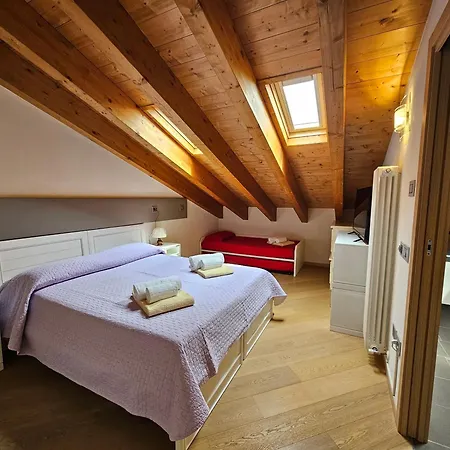 - Regarda Travel Lazise