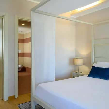Principe Di - Wellness Hotel&spa