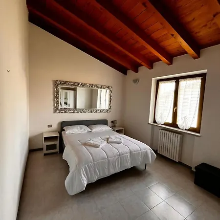 Villafiorito * Lazise