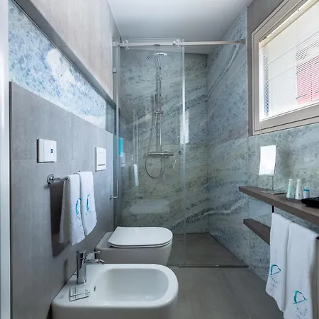 Apartment Calle Lazise