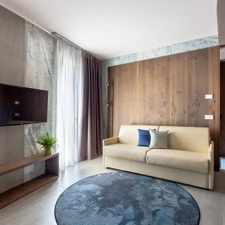 Apartment Calle Lazise