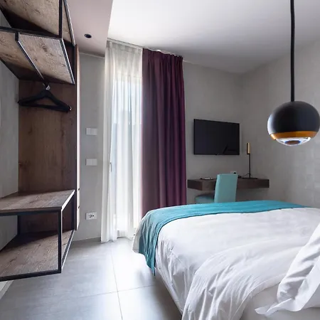 Calle Apartment Lazise