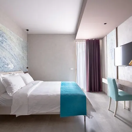 Calle Apartment