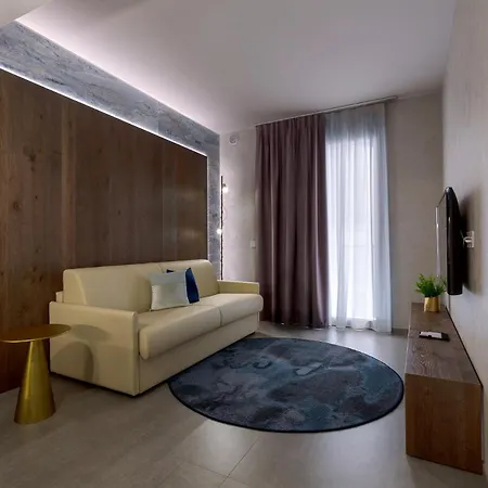 Apartment Calle Lazise