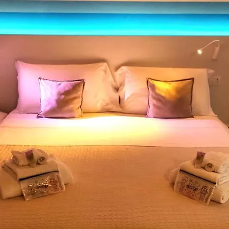 Bed & Breakfast Stella Del Garda Lazise