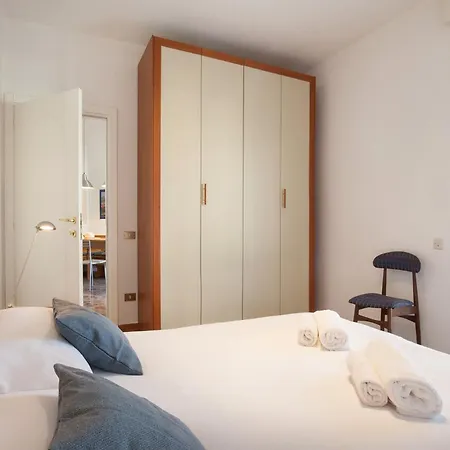Casa Marli *