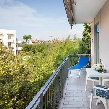 Casa Marli * Lazise