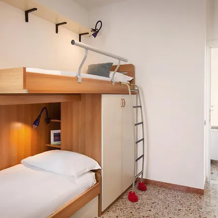 Casa Marli * Lazise