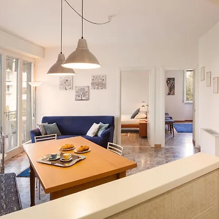Casa Marli