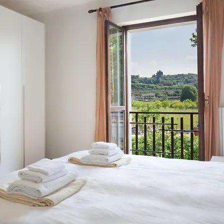 Villa Delle Coste With Pool *