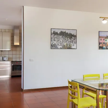 Villa Delle Coste With Pool Lazise