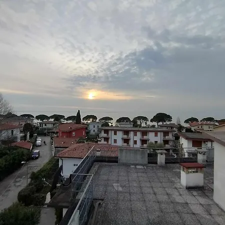 Apartment Florida B03 A 200m Dal Lungolago Lazise