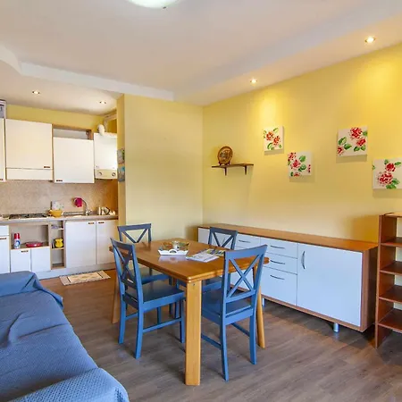 Apartment Florida B03 A 200m Dal Lungolago Lazise