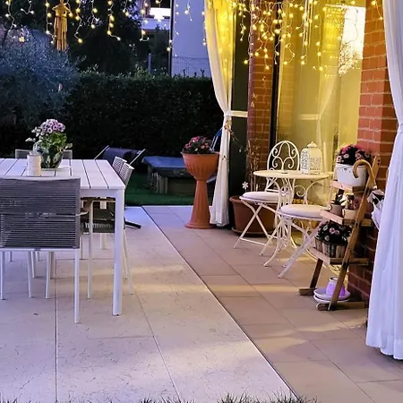 Stella Del Garda 2*