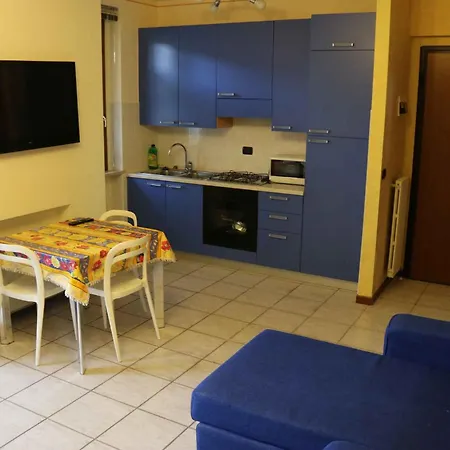 In - Gardasee 51778 Lazise