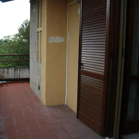 Apartment In - Gardasee 51778