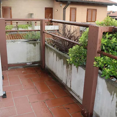 In - Gardasee 51778 Apartment