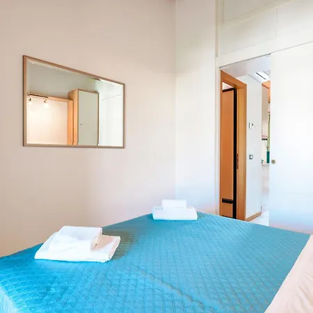 Apple Flat - Regarda Travel Lazise