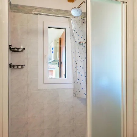 Apple Flat - Regarda Travel Apartment