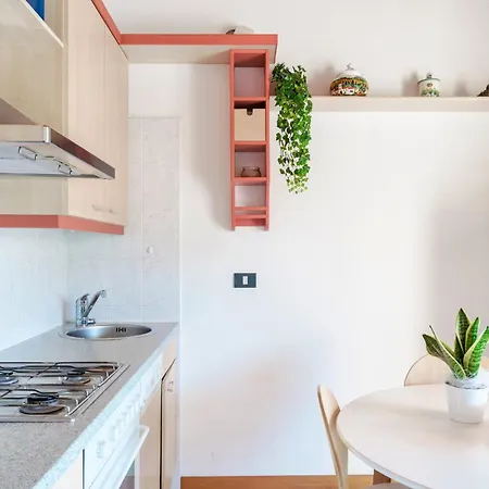 Apple Flat - Regarda Travel Apartment *