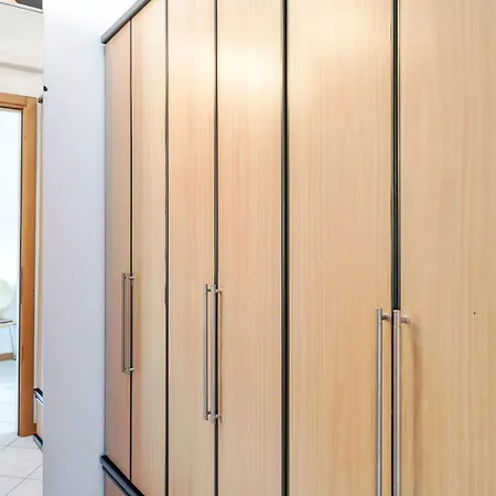 Apartment Apple Flat - Regarda Travel Lazise