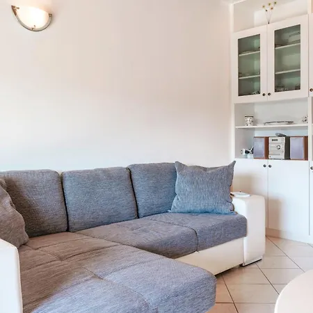 Apple Flat - Regarda Travel Lazise