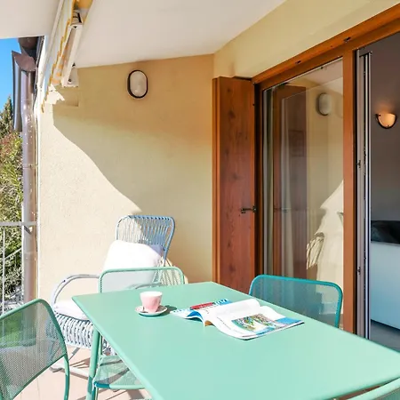 Apple Flat - Regarda Travel * Lazise