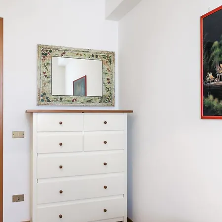 Apartment Sogno View - Regarda Travel