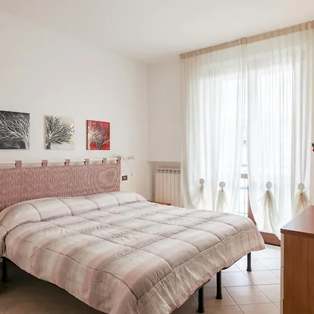 Sogno View - Regarda Travel * Lazise