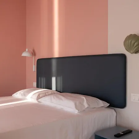 Miralago 3* Lazise