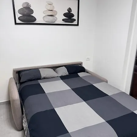 Apartment Project Lazise