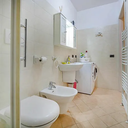 Mokyd04-piscina,giardino Privato,garage,wi-fi,tvs * Lazise