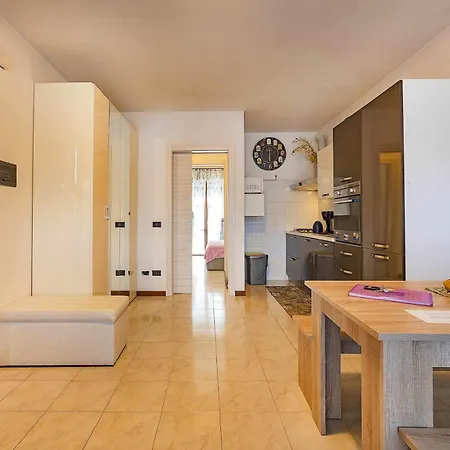 Mokyd04-piscina,giardino Privato,garage,wi-fi,tvs *