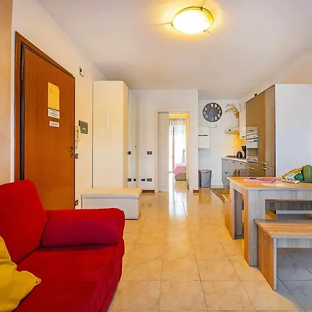 Mokyd04-piscina,giardino Privato,garage,wi-fi,tvs * Lazise