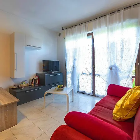 Mokyd04-piscina,giardino Privato,garage,wi-fi,tvs *