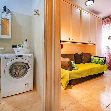 Mokyd04-piscina,giardino Privato,garage,wi-fi,tvs *