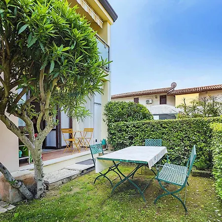 Mokyd04-piscina,giardino Privato,garage,wi-fi,tvs * Lazise