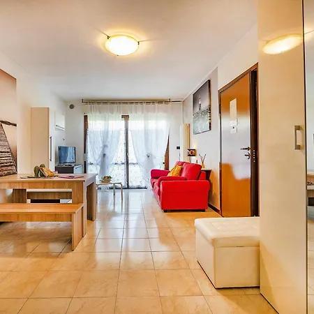 Mokyd04-piscina,giardino Privato,garage,wi-fi,tvs Lazise