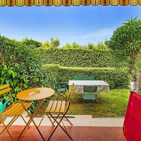 Mokyd04-piscina,giardino Privato,garage,wi-fi,tvs * Lazise