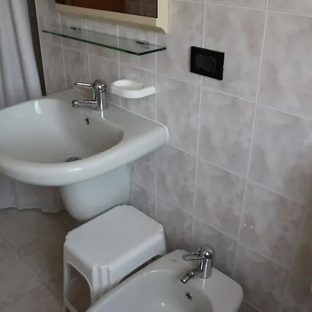 In Lazise/gardasee 21986 Apartamento Lazise
