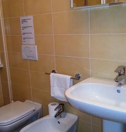 Apartment Elison